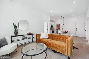 3037 Richmond St, Philadelphia, PA 19134 - Photo 10