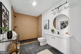 3037 Richmond St, Philadelphia, PA 19134 - Photo 16