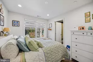 728 S Sartain St, Philadelphia, PA 19147 - Photo 24