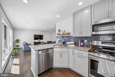 728 S Sartain Street #3, Philadelphia, PA 19147 - Photo 14