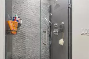 728 S Sartain St, Philadelphia, PA 19147 - Photo 20