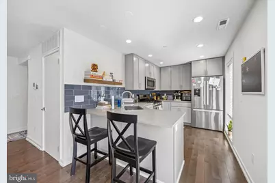 728 S Sartain Street #3, Philadelphia, PA 19147 - Photo 10