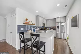 728 S Sartain St, Philadelphia, PA 19147 - Photo 10