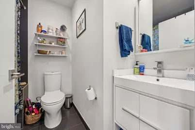 728 S Sartain Street #3, Philadelphia, PA 19147 - Photo 22