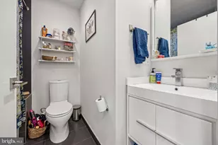 728 S Sartain St, Philadelphia, PA 19147 - Photo 22