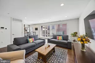 728 S Sartain St, Philadelphia, PA 19147 - Photo 6