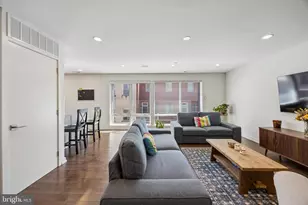 728 S Sartain St, Philadelphia, PA 19147 - Photo 4