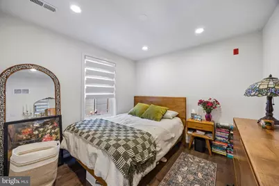 728 S Sartain Street #3, Philadelphia, PA 19147 - Photo 16