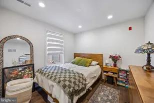 728 S Sartain St, Philadelphia, PA 19147 - Photo 16