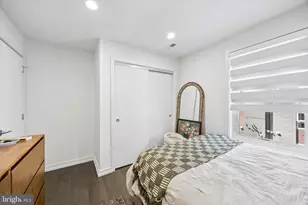 728 S Sartain St, Philadelphia, PA 19147 - Photo 18