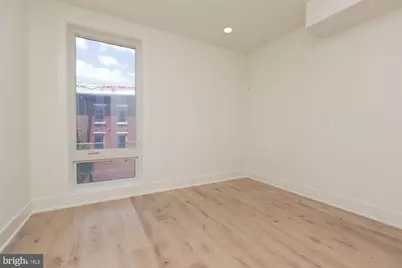 2431 Frankford Avenue #4, Philadelphia, PA 19125 - Photo 6