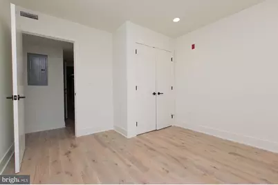 2431 Frankford Avenue #4, Philadelphia, PA 19125 - Photo 8