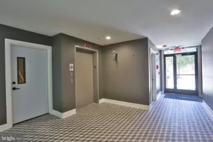 2431 Frankford Ave, Philadelphia, PA 19125 - Photo 12