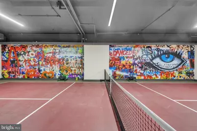 1801 Market Street #2013, Philadelphia, PA 19103 - Photo 24