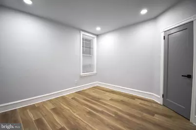 1612 S 56th Street, Philadelphia, PA 19143 - Photo 12