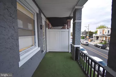 1612 S 56th Street, Philadelphia, PA 19143 - Photo 26