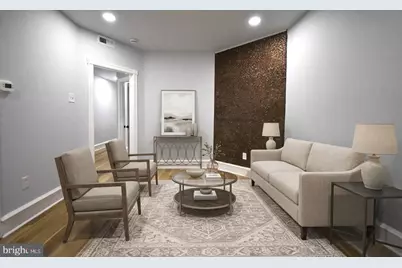 1612 S 56th Street, Philadelphia, PA 19143 - Photo 22