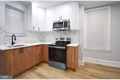 1612 S 56th Street, Philadelphia, PA 19143 - Photo 16