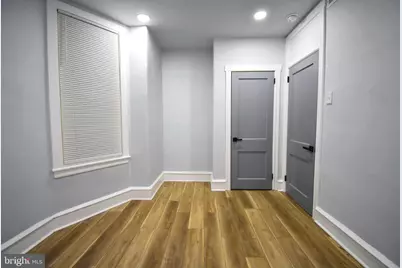 1612 S 56th Street, Philadelphia, PA 19143 - Photo 8