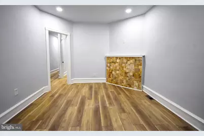 1612 S 56th Street, Philadelphia, PA 19143 - Photo 4