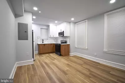 1612 S 56th Street, Philadelphia, PA 19143 - Photo 14