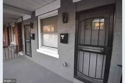 1612 S 56th Street, Philadelphia, PA 19143 - Photo 20