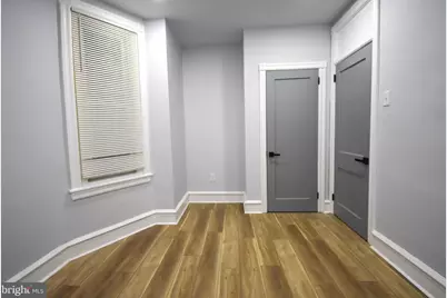 1612 S 56th Street, Philadelphia, PA 19143 - Photo 32