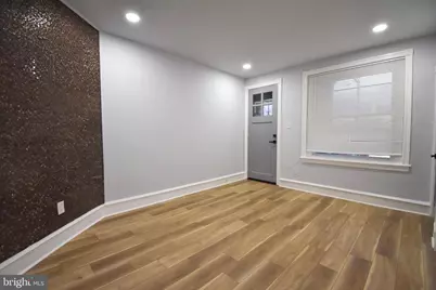 1612 S 56th Street, Philadelphia, PA 19143 - Photo 24