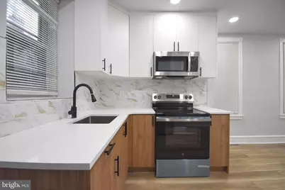 1612 S 56th Street, Philadelphia, PA 19143 - Photo 36