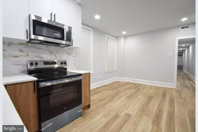 1612 S 56th Street, Philadelphia, PA 19143 - Photo 18