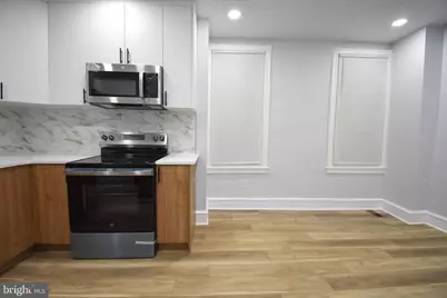 1612 S 56th Street, Philadelphia, PA 19143 - Photo 38