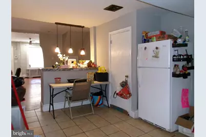 5805 Master Street, Philadelphia, PA 19131 - Photo 6