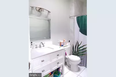 5805 Master Street, Philadelphia, PA 19131 - Photo 12