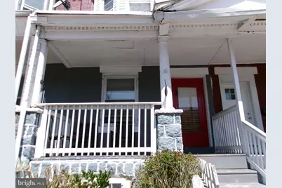 5805 Master Street, Philadelphia, PA 19131 - Photo 2