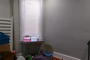 5805 Master St, Philadelphia, PA 19131 - Photo 14