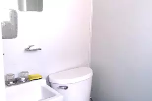 5805 Master St, Philadelphia, PA 19131 - Photo 8