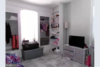 5805 Master Street, Philadelphia, PA 19131 - Photo 10