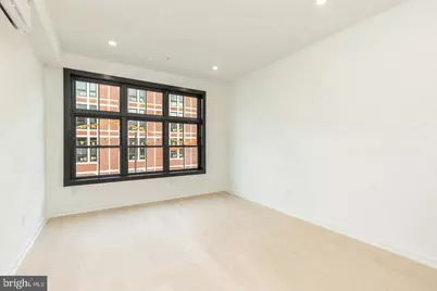 2414 Frankford Avenue #2F, Philadelphia, PA 19125 - Photo 2