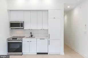 2414 Frankford Ave, Philadelphia, PA 19125 - Photo 4