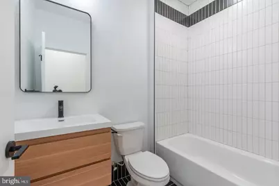 2414 Frankford Avenue #2F, Philadelphia, PA 19125 - Photo 8