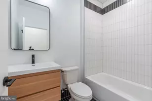 2414 Frankford Ave, Philadelphia, PA 19125 - Photo 8