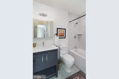 2031 S 20th Street #7, Philadelphia, PA 19145 - Photo 14