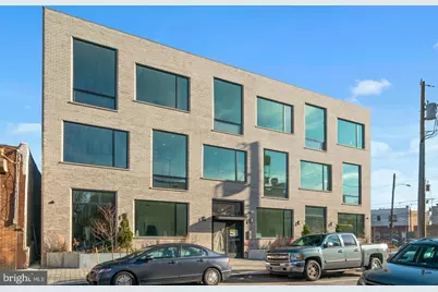 2031 S 20th Street #7, Philadelphia, PA 19145 - Photo 16