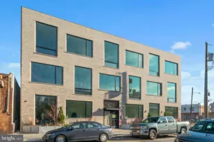 2031 S 20th St, Philadelphia, PA 19145 - Photo 16