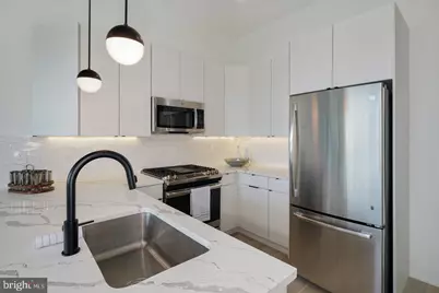 2031 S 20th Street #7, Philadelphia, PA 19145 - Photo 8