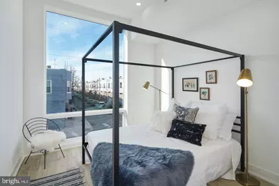 2031 S 20th Street #7, Philadelphia, PA 19145 - Photo 12