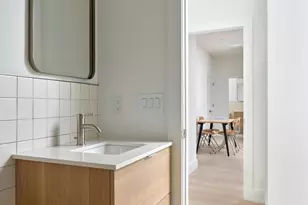 2406 Frankford Ave, Philadelphia, PA 19125 - Photo 6