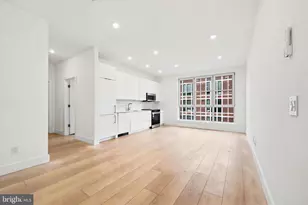 2406 Frankford Ave, Philadelphia, PA 19125 - Photo 6