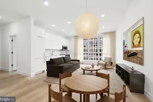 2406 Frankford Ave, Philadelphia, PA 19125 - Photo 1