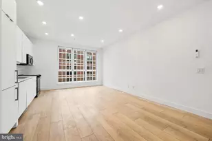 2406 Frankford Ave, Philadelphia, PA 19125 - Photo 8